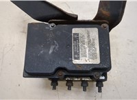  Блок АБС, насос (ABS, ESP, ASR) Toyota Avensis 2 2003-2008 20359356 #4
