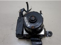  Блок АБС, насос (ABS, ESP, ASR) Audi TT (8N) 1998-2006 20359359 #1