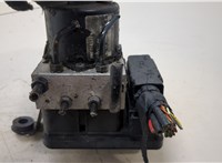  Блок АБС, насос (ABS, ESP, ASR) Audi TT (8N) 1998-2006 20359359 #2