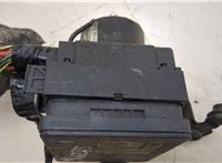  Блок АБС, насос (ABS, ESP, ASR) Audi TT (8N) 1998-2006 20359359 #4