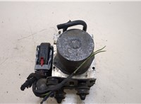 Блок АБС, насос (ABS, ESP, ASR) Audi A5 (8T) 2007-2016 20359362 #1