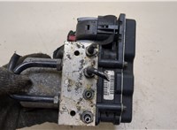  Блок АБС, насос (ABS, ESP, ASR) Audi A5 (8T) 2007-2016 20359362 #2