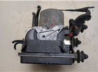  Блок АБС, насос (ABS, ESP, ASR) Audi A5 (8T) 2007-2016 20359362 #3