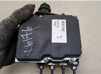  Блок АБС, насос (ABS, ESP, ASR) Audi A5 (8T) 2007-2016 20359362 #5
