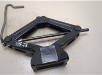  Домкрат Peugeot 308 2013-2021 20359363 #1