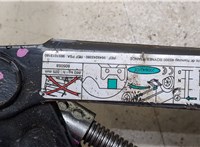 Домкрат Peugeot 308 2013-2021 20359363 #2