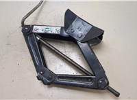 Домкрат Peugeot 308 2013-2021 20359363 #3