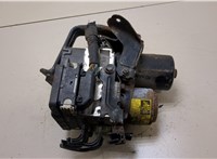  Блок АБС, насос (ABS, ESP, ASR) Lexus RX 2003-2009 20359364 #1