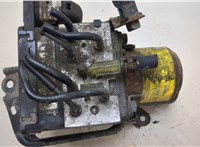 Блок АБС, насос (ABS, ESP, ASR) Lexus RX 2003-2009 20359364 #2