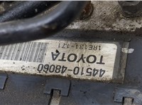 Блок АБС, насос (ABS, ESP, ASR) Lexus RX 2003-2009 20359364 #3