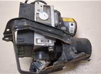  Блок АБС, насос (ABS, ESP, ASR) Lexus RX 2003-2009 20359364 #4