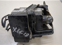  Блок АБС, насос (ABS, ESP, ASR) Lexus RX 2003-2009 20359364 #5