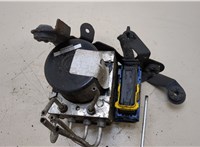  Блок АБС, насос (ABS, ESP, ASR) Renault Megane 3 2009-2016 20359365 #1