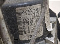  Блок АБС, насос (ABS, ESP, ASR) Renault Megane 3 2009-2016 20359365 #2