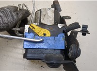  Блок АБС, насос (ABS, ESP, ASR) Renault Megane 3 2009-2016 20359365 #3