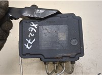  Блок АБС, насос (ABS, ESP, ASR) Renault Megane 3 2009-2016 20359365 #5