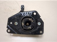  Подушка крепления КПП Peugeot RCZ 2010-2015 20359366 #1