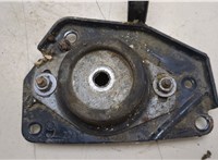  Подушка крепления КПП Peugeot RCZ 2010-2015 20359366 #2