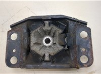  Подушка крепления КПП Ford Mondeo 5 2015- 20359367 #3