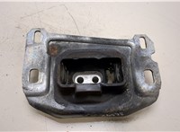  Подушка крепления КПП Peugeot 308 2017-2021 20359368 #1