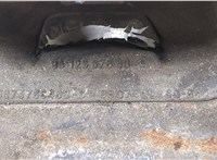  Подушка крепления КПП Peugeot 308 2017-2021 20359368 #2