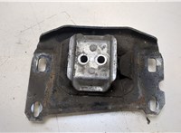  Подушка крепления КПП Peugeot 308 2017-2021 20359368 #3