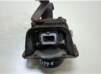  Подушка крепления двигателя Peugeot RCZ 2010-2015 20359369 #1