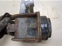  Подушка крепления двигателя Peugeot RCZ 2010-2015 20359369 #2