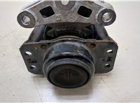  Подушка крепления двигателя Peugeot RCZ 2010-2015 20359369 #3