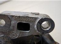  Подушка крепления двигателя Peugeot RCZ 2010-2015 20359369 #4
