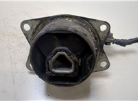  Подушка крепления двигателя Alfa Romeo 159 2005 - 2011 20359370 #1