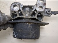  Подушка крепления двигателя Alfa Romeo 159 2005 - 2011 20359370 #2