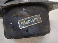  Подушка крепления двигателя Alfa Romeo 159 2005 - 2011 20359370 #3