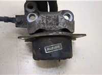  Подушка крепления двигателя Alfa Romeo 159 2005 - 2011 20359370 #4