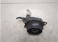 50512296 Подушка крепления двигателя Alfa Romeo 159 2005-2011 20359370 #6