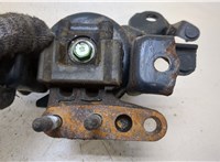  Подушка крепления двигателя Toyota Avensis 2 2003-2008 20359371 #2