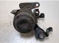  Подушка крепления двигателя Toyota Avensis 2 2003-2008 20359371 #4