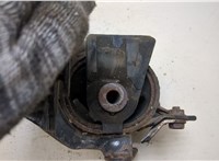  Подушка крепления двигателя Toyota Avensis 2 2003-2008 20359372 #2