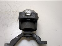  Подушка крепления двигателя Ford Mondeo 4 2007-2015 20359373 #1