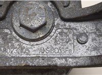  Подушка крепления двигателя Ford Mondeo 4 2007-2015 20359373 #2