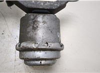  Подушка крепления двигателя Ford Mondeo 4 2007-2015 20359373 #3