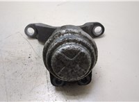  Подушка крепления двигателя Ford Mondeo 4 2007-2015 20359373 #4