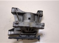  Подушка крепления двигателя Peugeot 308 2017-2021 20359374 #1