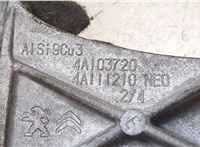  Подушка крепления двигателя Peugeot 308 2017-2021 20359374 #3