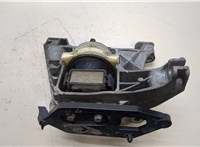  Подушка крепления двигателя Peugeot 308 2017-2021 20359374 #4