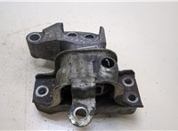  Подушка крепления двигателя Alfa Romeo 159 2005 - 2011 20359376 #1