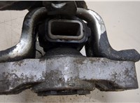  Подушка крепления двигателя Alfa Romeo 159 2005 - 2011 20359376 #3