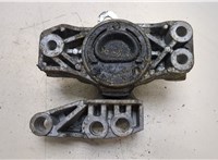  Подушка крепления двигателя Alfa Romeo 159 2005 - 2011 20359376 #4