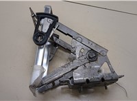  Рычаг ручного тормоза (ручника) Ford S-Max 2006-2010 20359381 #4