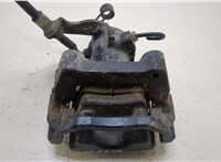  Суппорт Peugeot RCZ 2010-2015 20359382 #4